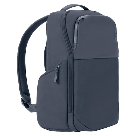 Incase A.r.c. Daypack, Navy INCO100684-NVY